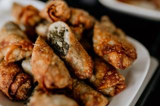 Southern Spoon Catering - 6