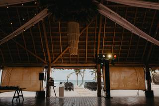 Blue Venado Beach Weddings - 50