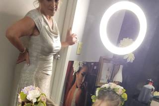 Story Beauty LLC - 6