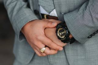 Perlage Weddings - 15