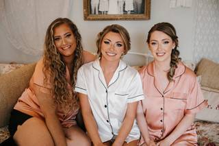 The Farmhouse Apothecary & Wellness Spa - 11