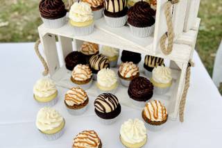 Kendra's Country Bakery - 45