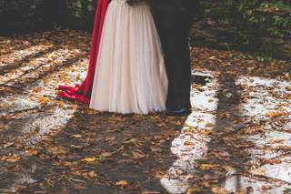 Jay Zhang Photography - 67