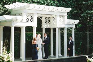 Izzy Hudgins Photography - 40