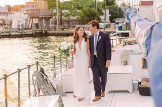 Annapolis Maritime Museum & Park - 64
