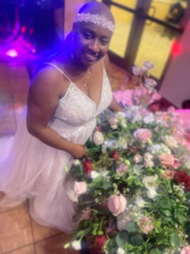 Shelley Simone Luxe Events - 3