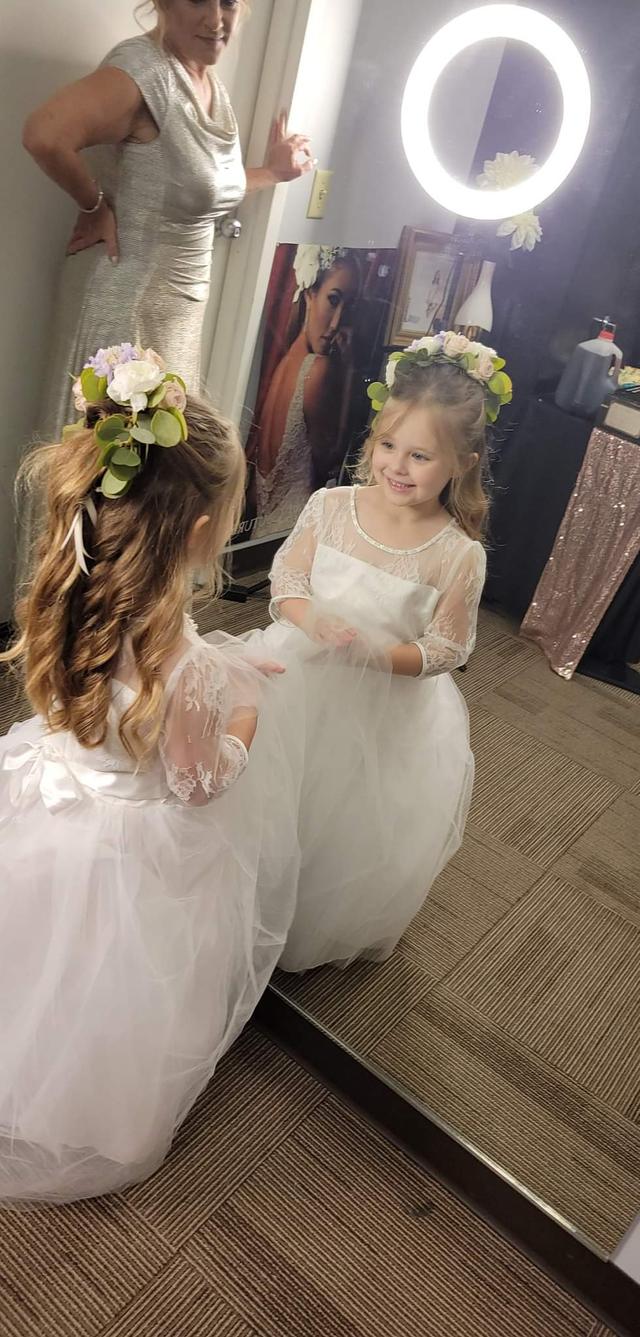 Story Beauty LLC - 2