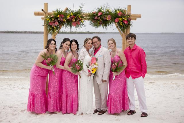 Tonya Malay Photography - 3