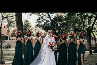 FUSEtheory Weddings - 9