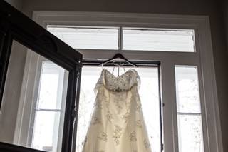 MICAH RILEY PHOTOGRAPHY - 49
