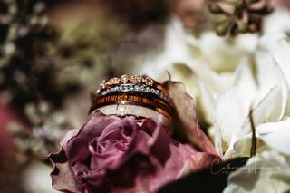 Blossom Artistry - 88