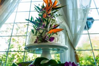 SugarBakers Cakes - 65