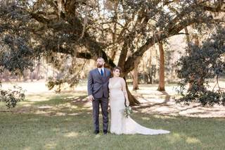Amanda Lynn Photography - 6