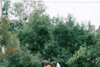 Aura Elizabeth Photography - 23