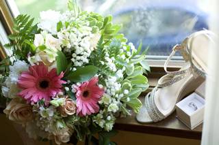 Andria Nelson Photography - 10