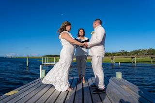 The Inn on Pamlico Sound - 66