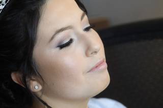 Mon Sheri Beauty - 16