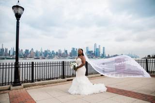 Rosemarie Elizabeth Photography - 19