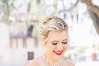Love A Bridal Boutique - 28