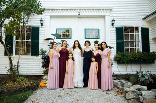 Julie K. Gray Photography - 38
