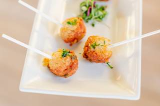 Salthouse Catering - 18