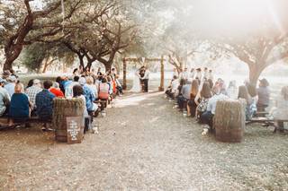 Kelli Hurst Photography - 21