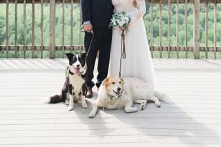Wedding Ceremonies by Jim Burch - 29