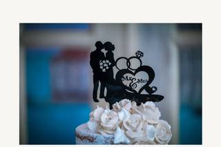 Pavel Shpak. NY Wedding Photography Studio - 67