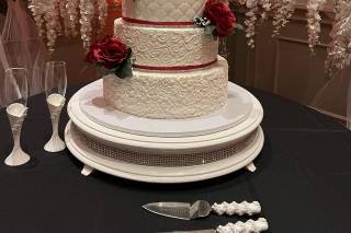 Cake Designers - 66