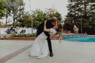 Sincerely Photo + Video - 22