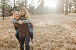Khoa Photography - 88