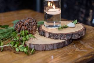 Bluebonnet Events - 11