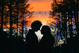 Forever North Photography - 30