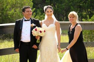 22 Weddings & Events - 22