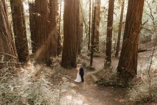 Paige Nelson Photography - 17