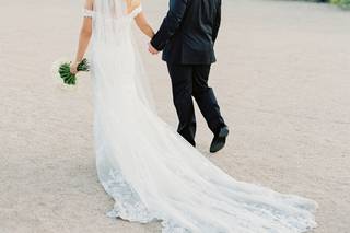 Rachel Solomon Photography - 22