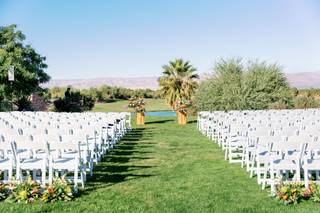 Desert Willow Golf Resort - 65