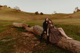 Simile Photography - 14