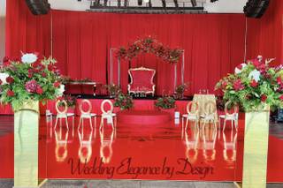 Wedding Elegance by Design - 21