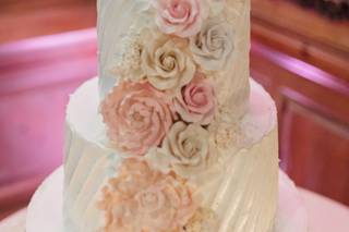 Calandra's Bakery - 23