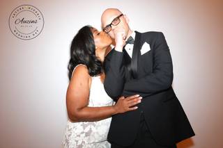 A.Caldwell Events - 9