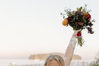 Atlantic Oceanside Hotel & Event Center - 15