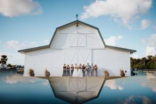 Sterling Stables - 28