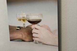 Carrie Wildes Photography - 14