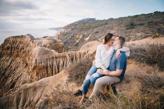 Stephanie Fong Photography - 29