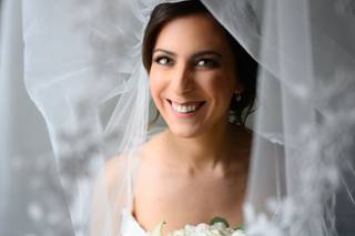 Mia Farah Beautique - Ultimate Hair & Makeup - 33