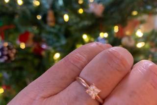 Bremer Jewelry - 6