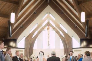 Jesse Speelman Photography - 20