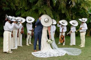 Martoca Weddings - 106