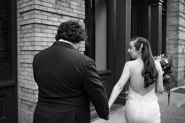 Melinda Burgess Photography - 4